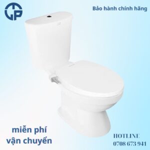 5200k-bon-cau-nap-rua-thong-minh-american-standard-vf-2397s3