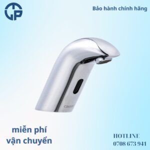 5203k-voi-cam-ung-lavabo-caesar-A910-(220v)
