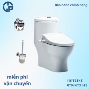 5214k-bon-cau-kem-nap-rua-caesar-cd1375-taf050