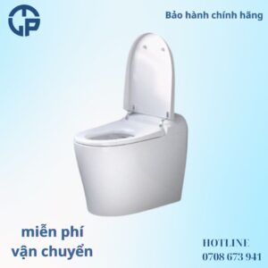52200k-bon-cau-thong-minh-american-standard-wp-70dy-e-lite