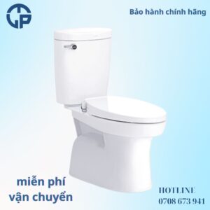 5272k-bon-cau-cotto-c1388cn1