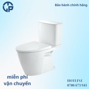 5290k-bon-cau-2-khoi-xa-tu-dong-khong-cham-inax-act-602vn