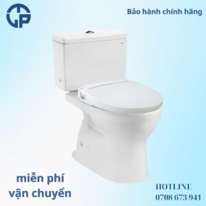 5294k-bon-cau-2-khoi-nap-rua-co-toto-cs302de2.png