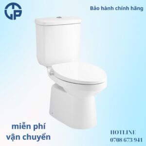 5310k-bon-cau-2-khoi-nap-rua-co-cotto-c13330cn4