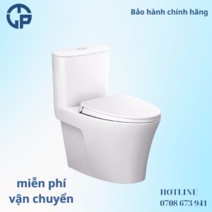 5324k-ban-cau-1-khoi-nap-em-caesar-cd1395