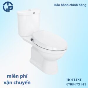 5350k-bon-cau-nap-rua-thong-minh-american-standard-vf-2013s