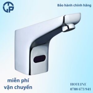 5357k-voi-cam-ung-lavabo-caesar-A912-220v-pin-aaa-6v