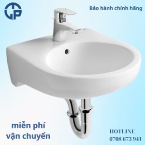 537k-chau-rua-mat-lavabo-inax-l-282v