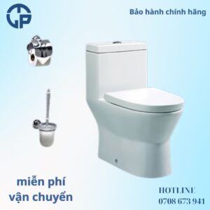 5390k-bon-cau-1-khoi-caesar-cd1374