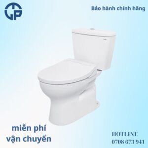 5396k-bon-cau-nap-rua-eco-washer-toto-cs300dre2.jpg