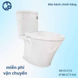 5400k-bon-cau-nap-rua-co-inax-ac-700a-cw-s32vn