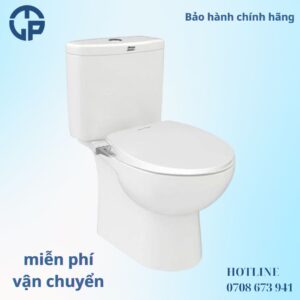 5400k-bon-cau-nap-rua-thong-minh-american-standard-vf-2714s3
