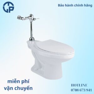5400k-bon-cau-van-xa-tay-american-standard-vf-2234-chua-bao-gom-van-xa