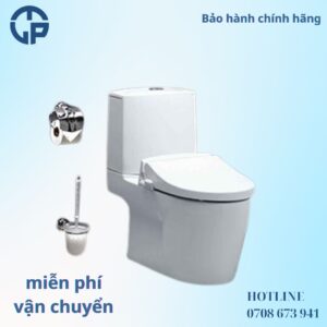 5412k-bon-cau-kem-nap-rua-caesar-cd1345-taf050