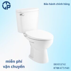 5490k-bon-cau-2-khoi-nap-rua-co-cotto-c13444cn4
