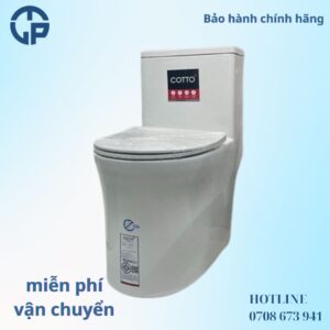 5500k-bon-cau-1-khoi-cotto-c105607