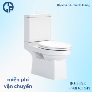 5500k-bon-cau-hai-khoi-cotto-c1182