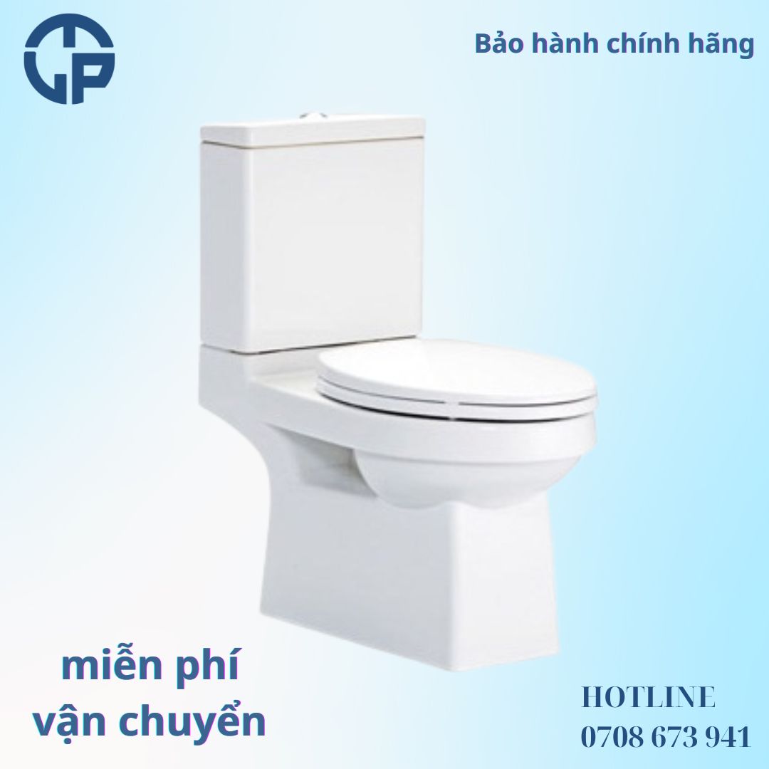 5500k-bon-cau-hai-khoi-cotto-c1182