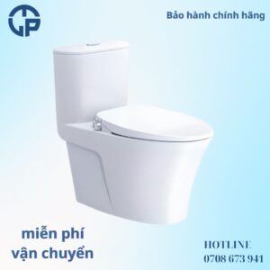 5530k-ban-cau-ket-hop-nap-rua-co-caesar-c1395f-taf060