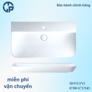 5566k-chau-rua-lavabo-caesar-lf5376-500x900x100