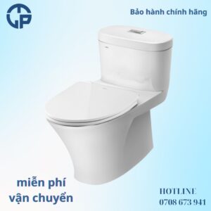 5600k-bon-cau-1-khoi-inax-ac-959van-2