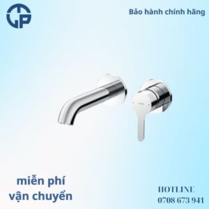5635k-voCC80i-chaCCA3CC82u-lavabo-toto-tls01309b.jpg.jpg