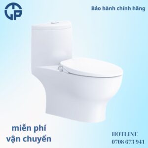 5698k-ban-cau-ket-hop-nap-rua-co-caesar-c1375f-taf060