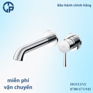 5763k-voCC80i-chaCCA3CC82u-lavabo-toto-tls02308b.jpg.jpg