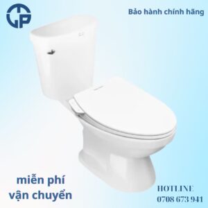 5800k-bon-cau-2-khoi-american-standard-vf-2719sw-nap-rua-co-m4a839