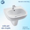 5845k-chau-lavabo-american-0955-wt-0755-wt-nhap-khau-480x535x492.jpg