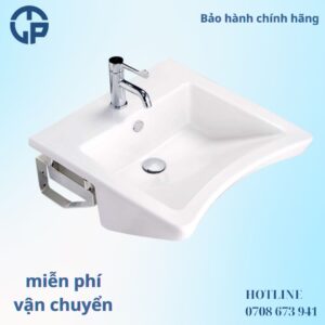 5850k-chau-rua-mat-lavabo-danh-cho-nguoi-khuyet-taCCA3t-cotto-sc00537.jpg