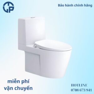 5907k-ban-cau-ket-hop-nap-rua-co-caesar-cd1345-taf060