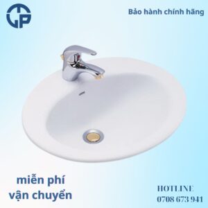 590k-chau-rua-lavabo-cotto-c002-treo-tuong