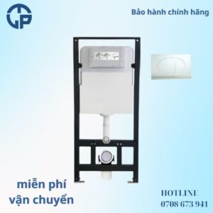 5923k-ket-nuoc-am-tuong-american-standard-g3004a