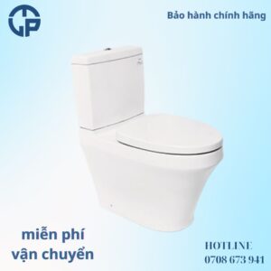 5925k-bon-cau-hai-khoi-toto-cs945dnt3-nap-em.jpg