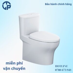 5929k-ban-cau-1-khoi-nap-em-caesar-cd1394.png