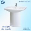 5967k-chau-rua-mat-lavabo-chan-dung-caesar-lf5312-pf2412.jpg