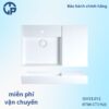 5973k-chau-rua-lavabo-caesar-lf5382-500x800x100