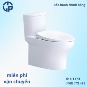 5990k-ban-cau-ket-hop-nap-rua-co-caesar-c1394f-taf060