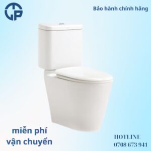 6000k-bon-cau-hai-khoi-cotto-c17027