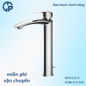 6024k-voCC80i-chaCCA3CC82u-lavabo-gaCCA3CC82t-guCC80-toto-tlg09305v-noCC81ng-laCCA3nh.jpg.jpg