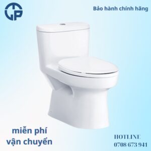 6030k-bon-cau-cotto-c-1015