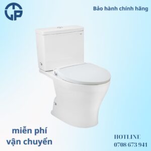 6067k-bon-cau-2-khoi-toto-cs326de2-nap-dong-em-tcw07s.png