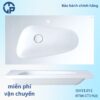 6083k-chau-rua-lavabo-caesar-lf5368-500x900x150.jpg