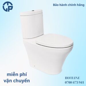 6110k-bon-cau-hai-khoi-toto-cs818dt3-nap-em.jpg
