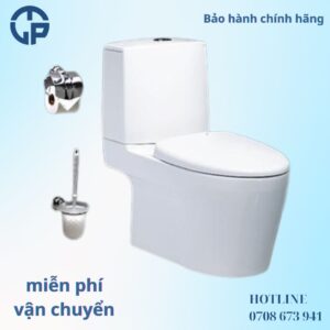6149k-bon-cau-2-khoi-caesar-cd1345-2-nhan-nap-dong-em