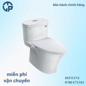 6200k-bon-cau-mot-khoi-inax-ac-959acw-s32vn-nap-rua-co