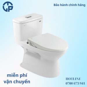 6200k-bon-cau-mot-khoi-inax-ac-969a-cw-s15vn-nap-co