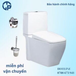 6210k-bon-cau-2-khoi-caesar-cd1346-2-nhan-nap-dong-em