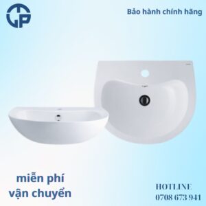 621k-chau-rua-mat-lavabo-treo-tuong-caesar-l2155